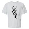 Islander Performance T-Shirt Thumbnail
