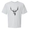 Islander Performance T-Shirt Thumbnail