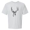 Islander Performance T-Shirt Thumbnail