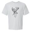 Islander Performance T-Shirt Thumbnail