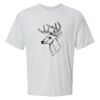 Islander Performance T-Shirt Thumbnail