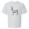 Islander Performance T-Shirt Thumbnail