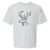 Islander Performance T-Shirt Thumbnail