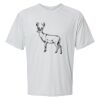 Islander Performance T-Shirt Thumbnail