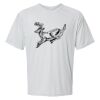 Islander Performance T-Shirt Thumbnail