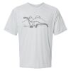 Islander Performance T-Shirt Thumbnail