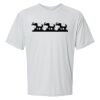 Islander Performance T-Shirt Thumbnail