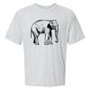 Islander Performance T-Shirt Thumbnail