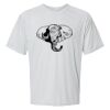 Islander Performance T-Shirt Thumbnail