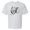 Islander Performance T-Shirt Thumbnail