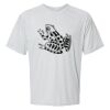 Islander Performance T-Shirt Thumbnail