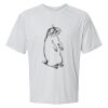 Islander Performance T-Shirt Thumbnail