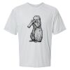 Islander Performance T-Shirt Thumbnail
