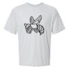 Islander Performance T-Shirt Thumbnail