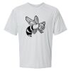 Islander Performance T-Shirt Thumbnail