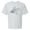 Islander Performance T-Shirt Thumbnail
