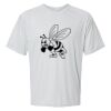 Islander Performance T-Shirt Thumbnail