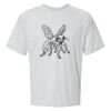 Islander Performance T-Shirt Thumbnail