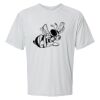 Islander Performance T-Shirt Thumbnail