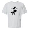 Islander Performance T-Shirt Thumbnail