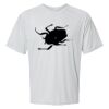 Islander Performance T-Shirt Thumbnail