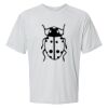Islander Performance T-Shirt Thumbnail