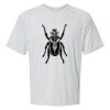 Islander Performance T-Shirt Thumbnail