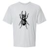 Islander Performance T-Shirt Thumbnail