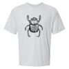Islander Performance T-Shirt Thumbnail
