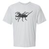Islander Performance T-Shirt Thumbnail