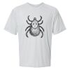 Islander Performance T-Shirt Thumbnail