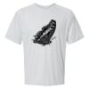 Islander Performance T-Shirt Thumbnail