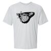 Islander Performance T-Shirt Thumbnail