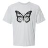 Islander Performance T-Shirt Thumbnail