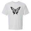 Islander Performance T-Shirt Thumbnail