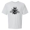 Islander Performance T-Shirt Thumbnail