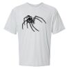 Islander Performance T-Shirt Thumbnail
