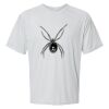Islander Performance T-Shirt Thumbnail