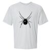 Islander Performance T-Shirt Thumbnail