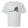 Islander Performance T-Shirt Thumbnail