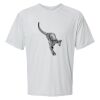 Islander Performance T-Shirt Thumbnail