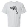 Islander Performance T-Shirt Thumbnail