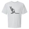Islander Performance T-Shirt Thumbnail