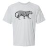 Islander Performance T-Shirt Thumbnail