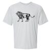 Islander Performance T-Shirt Thumbnail