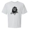 Islander Performance T-Shirt Thumbnail