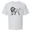 Islander Performance T-Shirt Thumbnail