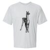 Islander Performance T-Shirt Thumbnail