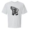 Islander Performance T-Shirt Thumbnail