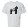 Islander Performance T-Shirt Thumbnail